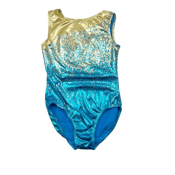 Balera Shiny Leo - Picture 1 of 5